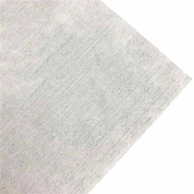 De quel matériau sont faites les lingettes industrielles ?