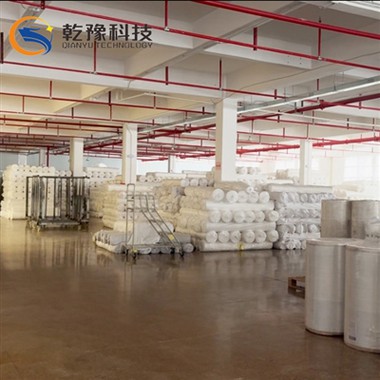 Bonne année et retour aux affaires !