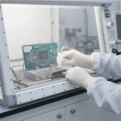 Les coûts du polyester augmentent de 7 % : pourquoi vos opérations en salle b...