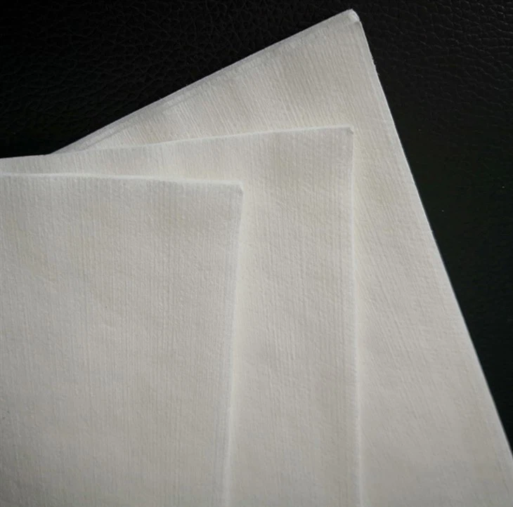 dust free cleanroom wiper