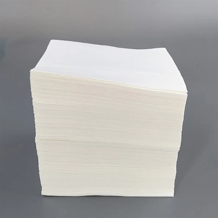 Industry wipes