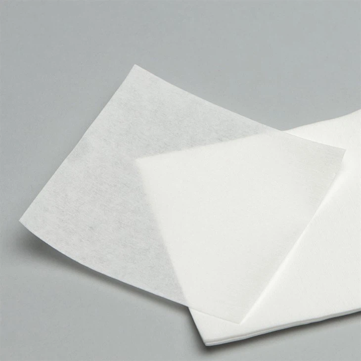 cleanroom wipes