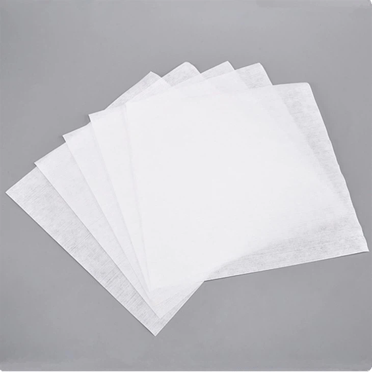 dust free wipes