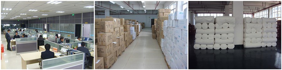 Anti static wipes Anti static wipes