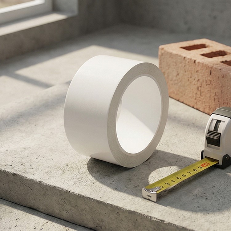 cleanroom construction tape cleanroom construction tape