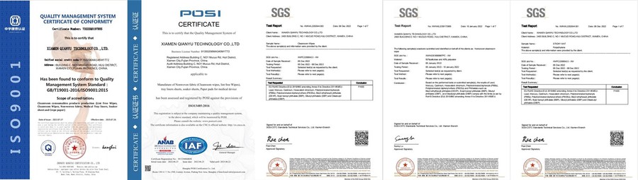 esd safe wipes esd safe wipes