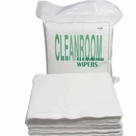 Lingettes absorbantes épaisses