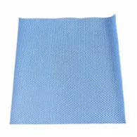 Lingettes pour salle blanche de classe 1000