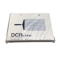 Tampon de nettoyage collant pour dépoussiérage