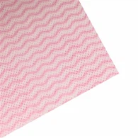 Serviettes non tissées réutilisables Lazy Rag