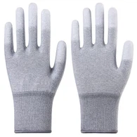 Gant ESD Top Fit Dissipatif