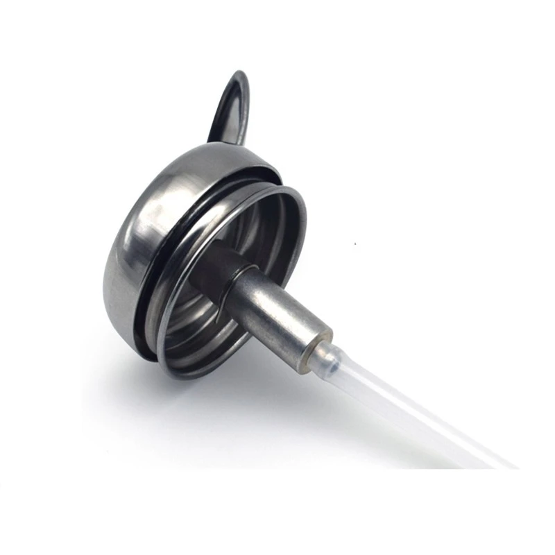 Electrostatic coating